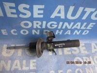 Amortizor fata Ford Mondeo 2.0tdci; 1S7W18045BM