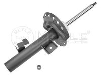 Amortizor fata FORD MONDEO IV (BA7) - OEM - MAXGEAR: MGA-5854|11-0497 - Cod intern: W02754391 - LIVRARE DIN STOC in 24 ore!!!