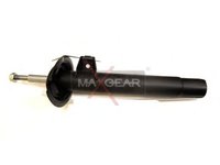 Amortizor fata gaz BMW 3 Cabriolet (E46) - OEM - MAXGEAR: MGA-5532|11-0018 - Cod intern: W02310978 - LIVRARE DIN STOC in 24 ore!!!