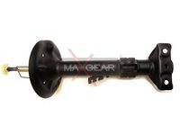 Amortizor fata gaz BMW 3 Compact (E36) - OEM - MAXGEAR: MGA-2039|11-0015 - Cod intern: W02346349 - LIVRARE DIN STOC in 24 ore!!!