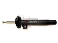 Amortizor fata gaz BMW 3 cupe (E46) - OEM - MAXGEAR: MGA-5534|11-0020 - Cod intern: W02272738 - LIVRARE DIN STOC in 24 ore!!!