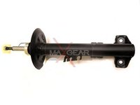 Amortizor fata gaz BMW 3 (E36) - OEM - MAXGEAR: MGA-2038|11-0014 - Cod intern: W02310971 - LIVRARE DIN STOC in 24 ore!!!