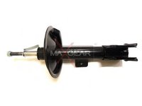 Amortizor fata gaz CITROEN C4 cupe (LA_) - OEM - MAXGEAR: MGA-5636|11-0280 - Cod intern: W02235711 - LIVRARE DIN STOC in 24 ore!!!