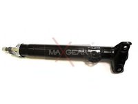 Amortizor fata gaz MERCEDES-BENZ 170 (W170) - OEM - MAXGEAR: MGA-2036|11-0049 - Cod intern: W02346346 - LIVRARE DIN STOC in 24 ore!!!