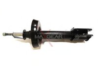 Amortizor fata gaz OPEL CORSA A caroserie - OEM - MAXGEAR: MGA-5518|11-0133 - Cod intern: W02375791 - LIVRARE DIN STOC in 24 ore!!!