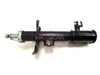 Amortizor fata gaz OPEL MOVANO platou/sasiu (U9, E9) - OEM - MAXGEAR: MGA-5615|11-0259 - Cod intern: W02375807 - LIVRARE DIN STOC in 24 ore!!!