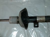 Amortizor fata gaz pentru Ford Focus 1 Break 1.6, 16V Benzina, 1998 1999