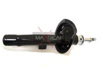 Amortizor fata gaz PEUGEOT 206 CC (2D) - OEM - MAXGEAR: MGA-5620|11-0264 - Cod intern: W02272760 - LIVRARE DIN STOC in 24 ore!!!