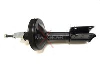 Amortizor fata gaz RENAULT CLIO IV - OEM - MAXGEAR: MGA-5626|11-0270 - Cod intern: W02345468 - LIVRARE DIN STOC in 24 ore!!!