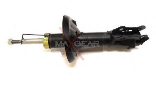 Amortizor fata gaz SEAT AROSA (6H) - OEM - MA