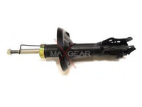 Amortizor fata gaz SEAT IBIZA Mk III (6K1) - OEM - MAXGEAR: MGA-2041|11-0179 - Cod intern: W02235656 - LIVRARE DIN STOC in 24 ore!!!