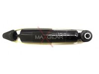 Amortizor fata gaz VOLKSWAGEN TOURAN (1T3) - OEM - MAXGEAR: MGA-2025|11-0189 - Cod intern: W02123946 - LIVRARE DIN STOC in 24 ore!!!