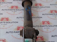 Amortizor fata IVECO DAILY 3 2007-2013