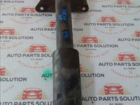 Amortizor fata IVECO DAILY 3 2007-2013