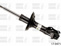 Amortizor fata magneti marelli pt seat cordoba,ibiza 2,toledo 1,vw golf 2,golf 3,jetta 2,vento