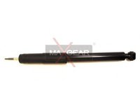 Amortizor fata MERCEDES-BENZ E-CLASS Break (S124) - OEM - MAXGEAR: MGA-5600|11-0244 - Cod intern: W02310991 - LIVRARE DIN STOC in 24 ore!!!