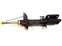 Amortizor fata MERCEDES-BENZ VITO bus (W639) - OEM - MAXGEAR: MGA-5538|11-0206 - Cod intern: W02071690 - LIVRARE DIN STOC in 24 ore!!!