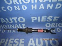 Amortizor fata Mercedes E240 W211; A2113100013 (gaz)