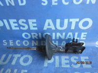 Amortizor fata Mitsubishi Carisma 1.9di-d 2000; cod: 334309 // 334308