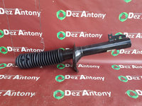 Amortizor fata NOU ORIGINAL Ford Transit 2.0 DI 2.0 TDCI 2.4 TDCI 2.4 TDE 2.4 DI 2000 2001 2002 2003 2004 2006