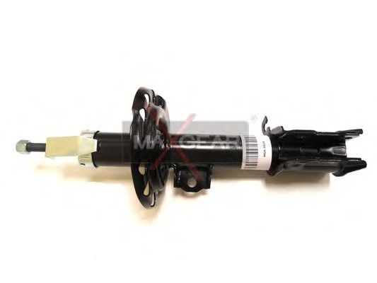 Amortizor fata OPEL CORSA C (F08, F68) - Cod intern: W20127420 - LIVRARE DIN STOC in 24 ore!!!
