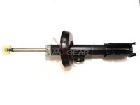 Amortizor fata OPEL ZAFIRA A (F75_) - OEM - MAXGEAR: MGA-5644|11-0288 - Cod intern: W02182669 - LIVRARE DIN STOC in 24 ore!!!