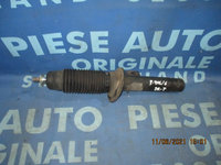 Amortizor fata Peugeot 406 2.0 16v