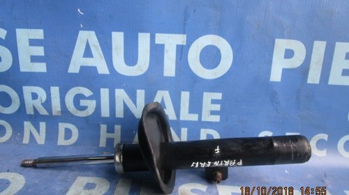 Amortizor fata Peugeot Partner 1.8d (hidraulic)