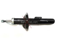 Amortizor fata PEUGEOT RANCH caroserie (5) - OEM - MAXGEAR: MGA-5585|11-0229 - Cod intern: W02182650 - LIVRARE DIN STOC in 24 ore!!!