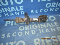 Amortizor fata Renault Clio; 824902002493