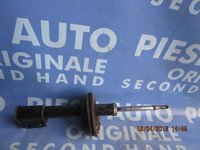 Amortizor fata Renault Kangoo 1.4i (gaz)