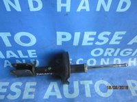 Amortizor fata Renault Kangoo 1.5 dci; 7700314022