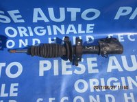 Amortizor fata Renault Laguna : 8200117297