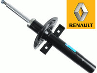 Amortizor fata Renault Megane II Original RENAULT 8200222456