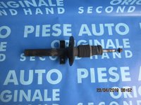 Amortizor fata Renault Scenic 1.5 dci; 8200397097