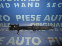 Amortizor fata Renault Scenic 1.6i ; 770043076 (hidraulic)