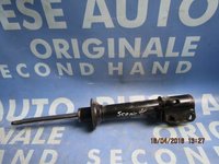 Amortizor fata Renault Scenic 1.6i ; 7700430760 (hidraulic)