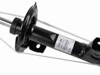 Amortizor fata sachs pt mercedes a-class(w169),b-class(b245)