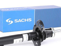 Amortizor Fata Sachs Seat Altea 5P1 2004 312 267 SAN13372