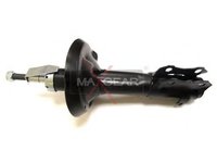 Amortizor fata SEAT ALTEA XL (5P5, 5P8) - OEM - MAXGEAR: MGA-5638|11-0282 - Cod intern: W02345469 - LIVRARE DIN STOC in 24 ore!!!