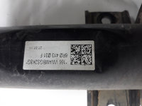 Amortizor fata Seat IBIZA 5 SH 6R0413031F