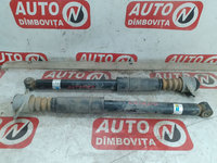 AMORTIZOR FATA SKODA OCTAVIA 2002 OEM:19-029429.