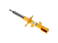 Amortizor fata Sport Bilstein, Toyota Corolla (E12), 2000-2008, Corolla Verso (_E12_), 07.2001-05.07, Dreapta, Pentru Vehicule Cu Suspensie Sport