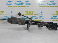 Amortizor fata stanga 2.0 D 54651-2y000 Hyundai ix35 [2009 - 2013]