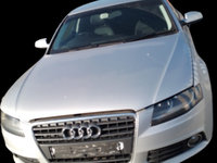 Amortizor fata stanga Audi A4 B8/8K [2007 - 2011] Sedan 4-usi 2.0 TDI MT (143 hp) LOCATIE H1 R4 P5