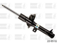 Amortizor fata stanga bilstein pt ford focus 1