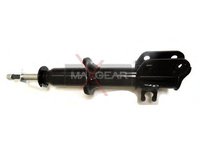 Amortizor fata stanga DAEWOO Matiz I Hatchback (M100, M150) (An fabricatie 09.1998 - ..., 52 - 64 CP, Benzina) - OEM - MAXGEAR: MGA-2057|11-0030 - LIVRARE DIN STOC in 24 ore!!!