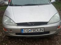 Amortizor fata stanga Ford Focus [1998 - 2004] Sedan 4-usi 1.6 MT (101 hp)