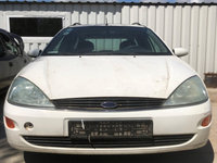 Amortizor fata stanga Ford Focus [1998 - 2004] wagon 5-usi 1.8 Tddi MT (90 hp)