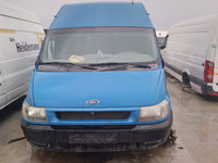 Amortizor fata stanga Ford Transit 3 [2000 - 2006] Autoutilitara duba 5-usi 2.0 Di MT (86 hp)